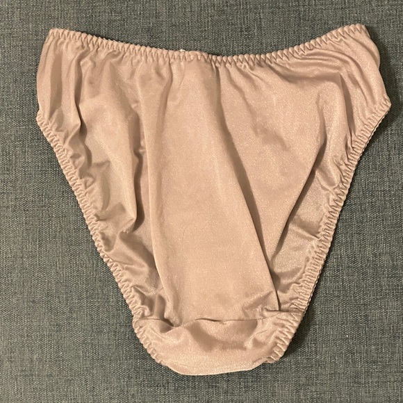 Wacoal Panties - Picture 2 of 2